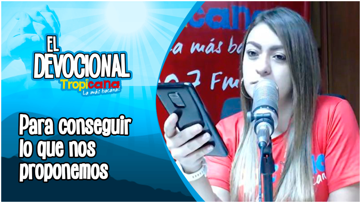 Devocional Tropicana (21)