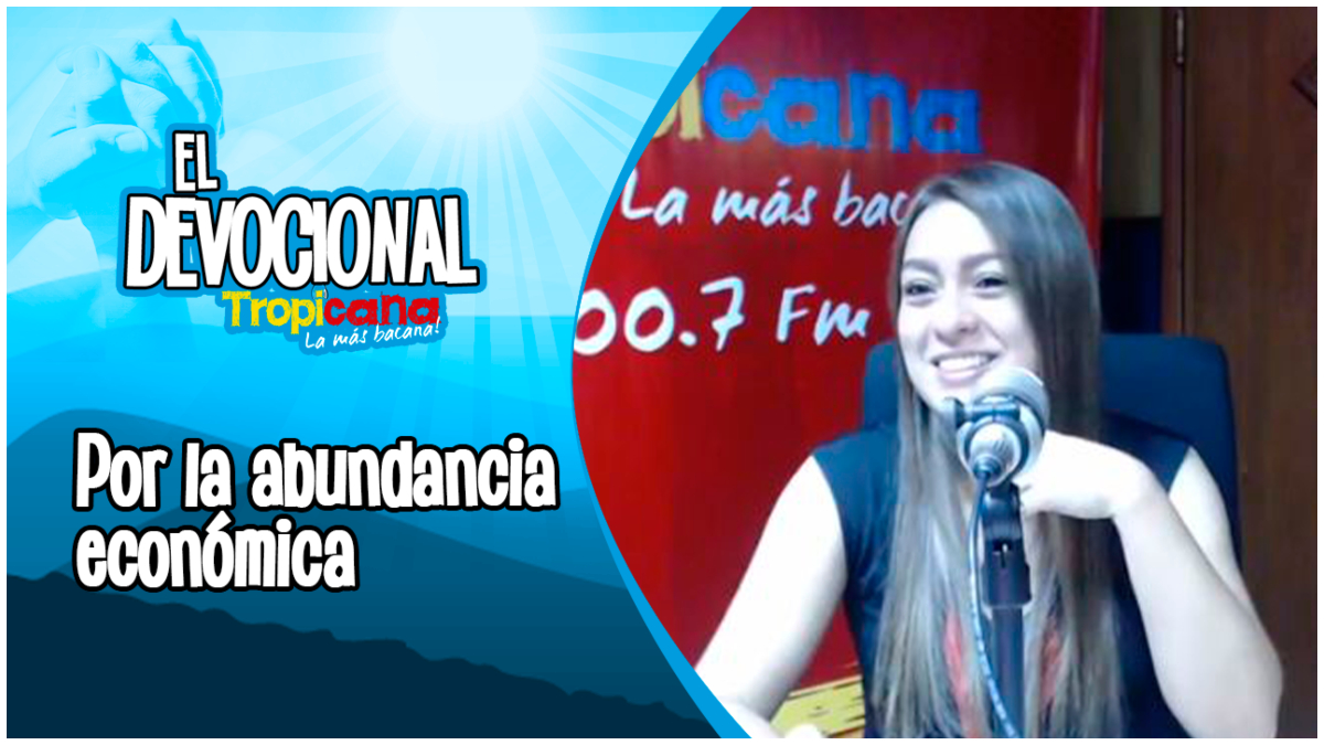 Devocional Tropicana (22)