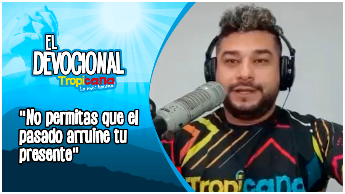 Devocional Tropicana (24)