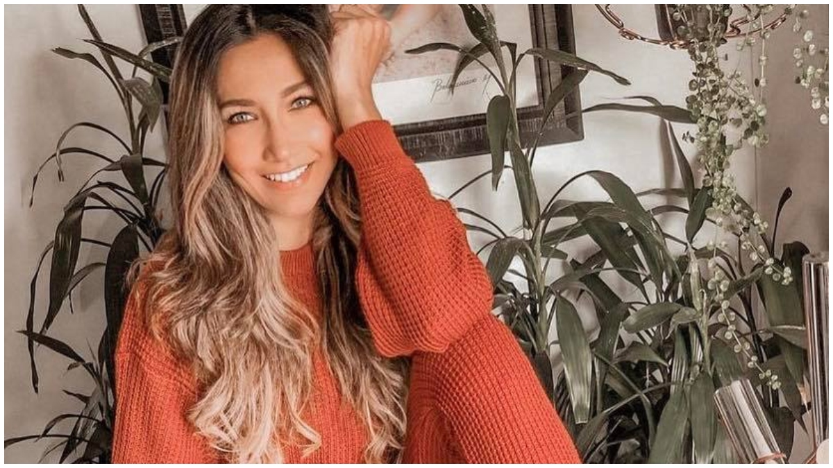 030322 Adriana Betancur _ Foto_ Instagram