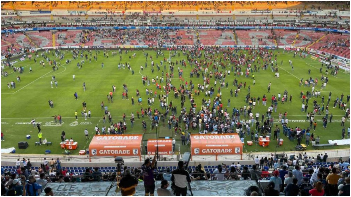 060322 Tragedia en México _ Foto_ Captura video Twitter