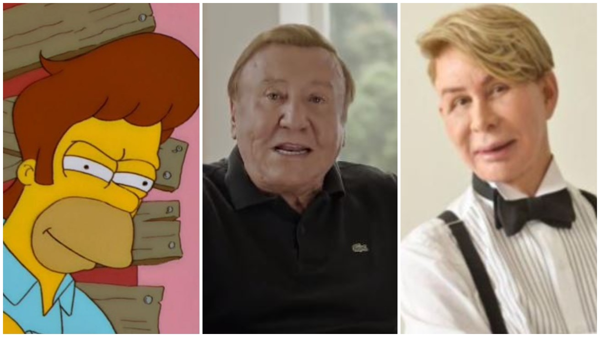 070322 Memes por el cabello de Rodolfo Hernández _ Foto_ Twitter (1)