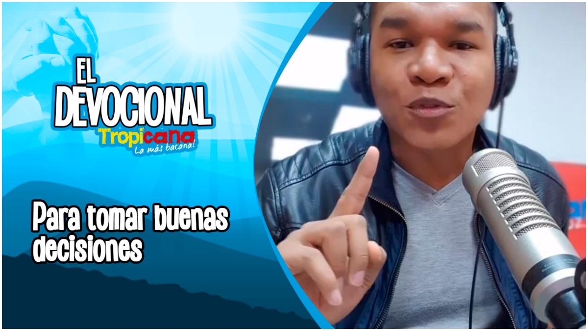 110322 devocional Tropicana