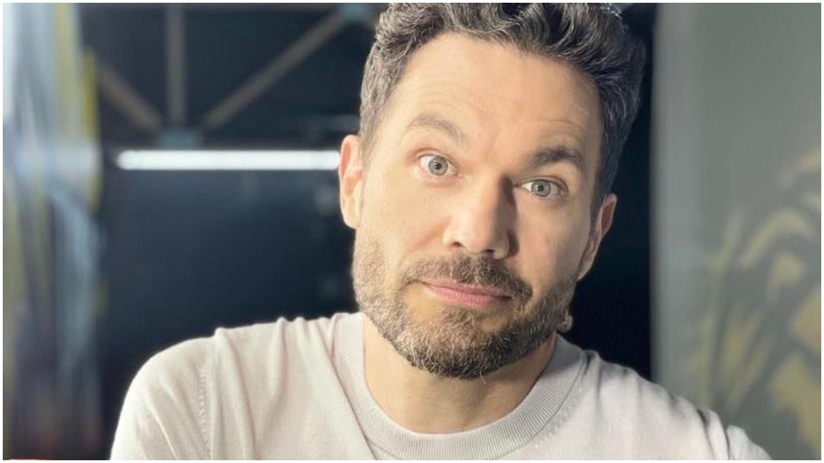 150322 Josse Narváez _ Foto_ Instagram