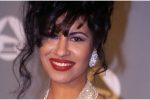 170322 Selena Quintanilla _ Foto_ Getty Imahes