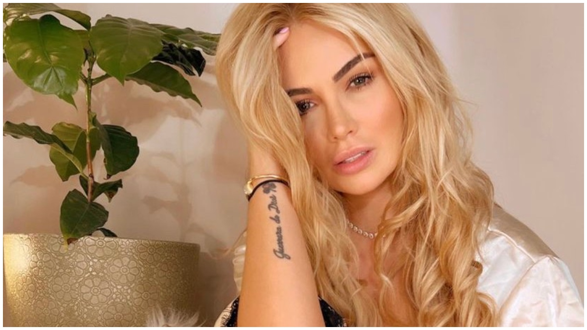 200322 Sara Uribe _ Foto_ Instagram