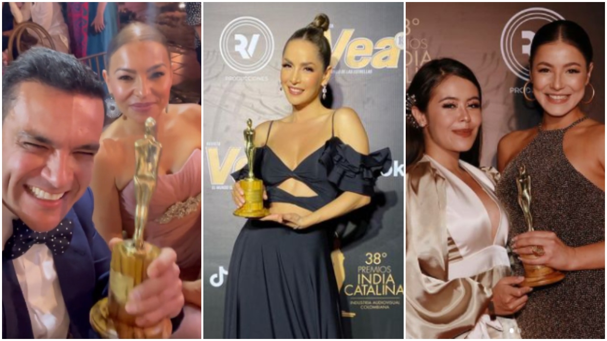 210322 Premios India Catalin 2022 _ Foto_ Redes (1)