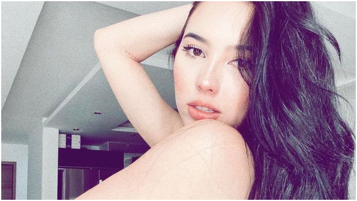 220322 Aida Victoria_ Foto_ Instagram