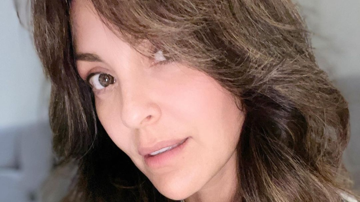 “Opacas el paisaje”: Carolina Gómez presume su cuerpo en diminuto bikini