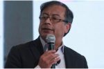 Gustavo Petro _ Foto_ Colprensa