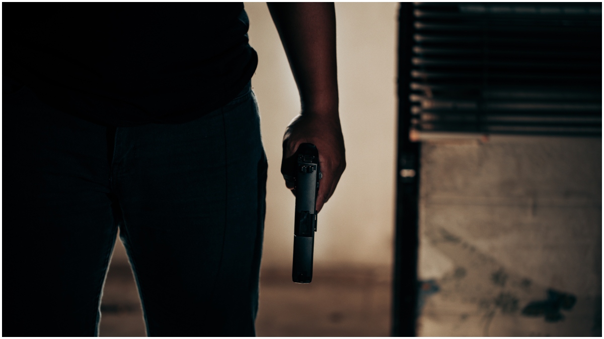 040422 Asesinato_ Foto_ Getty Images