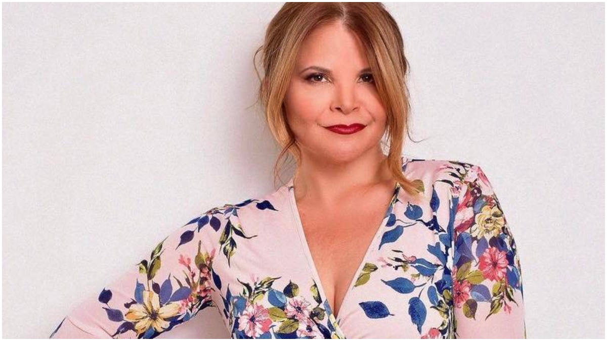 040422 Diva Jessurum_ Foto_ Instagram