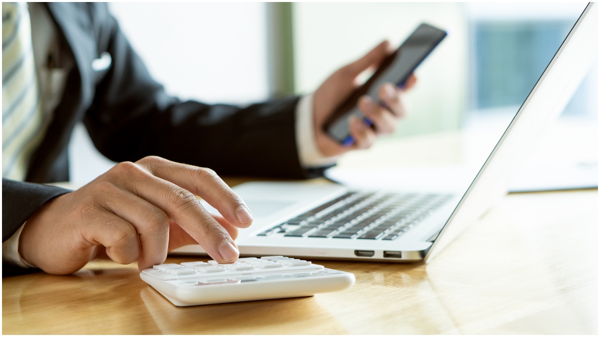 040422 Pago del Impuesto Predial_ Foto_ Getty Images