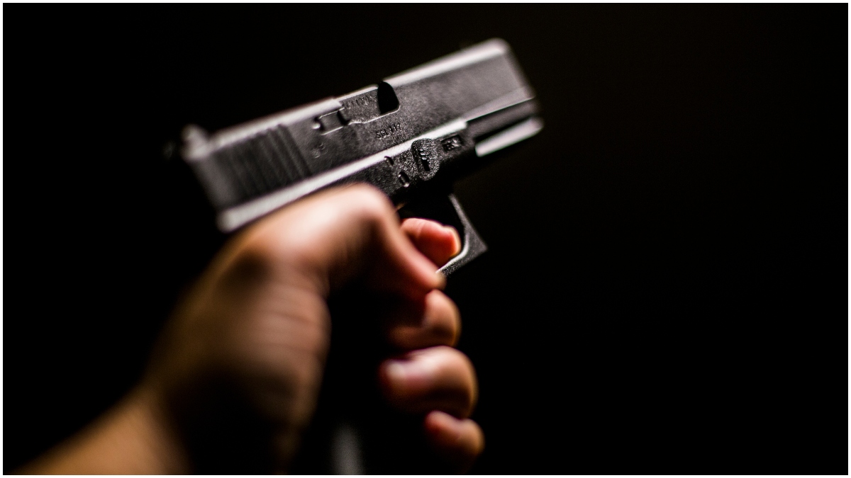 050422 Asesinato _ Foto_ Getty Images