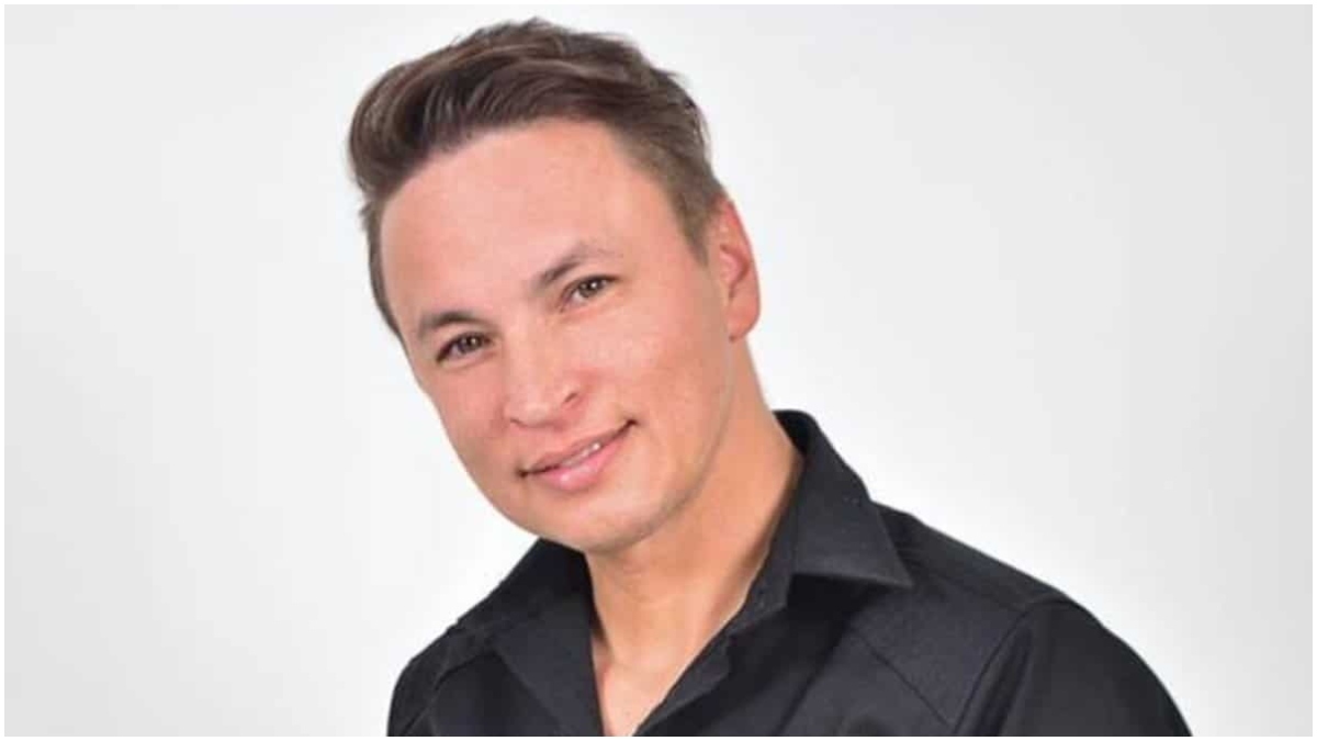 ¿Qué pasará ahora que Jhonier Leal se retractó?