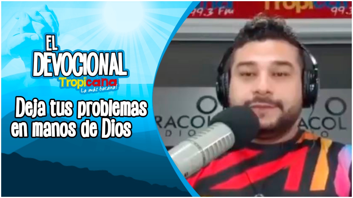 Devocional Tropicana (3)