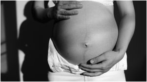 mujer embarazada asesinada en Soacha _ foto de referencia_ Getty Image