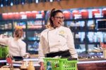 Carla Giraldo vuelve a Master Chef como jurado y en redes sociales lo reprocharon