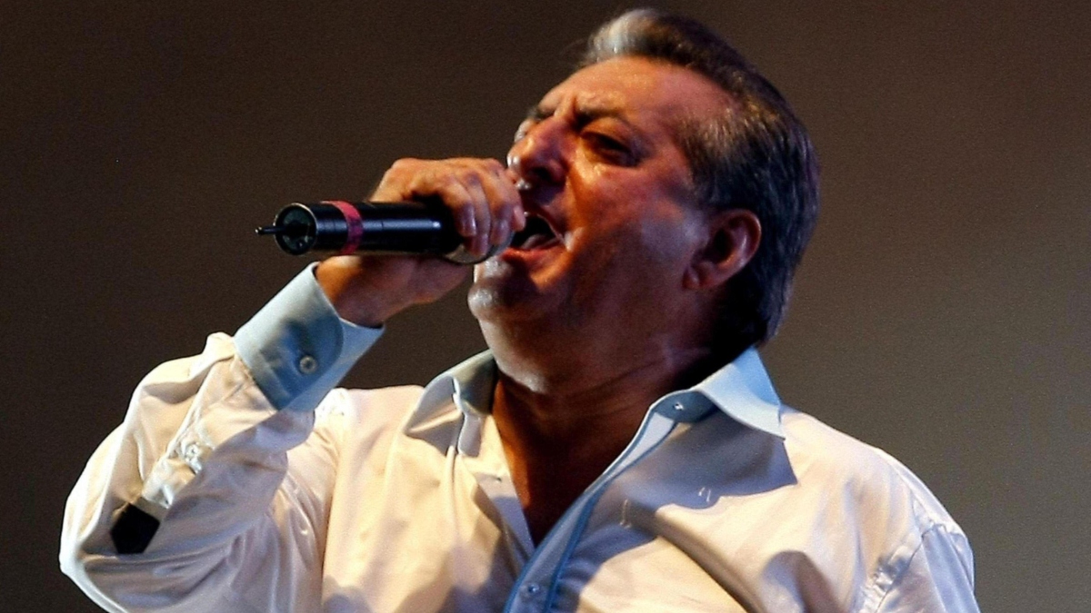 ¿Amenazas y conflictos? Así va la sucesión de herencia de Jorge Oñate