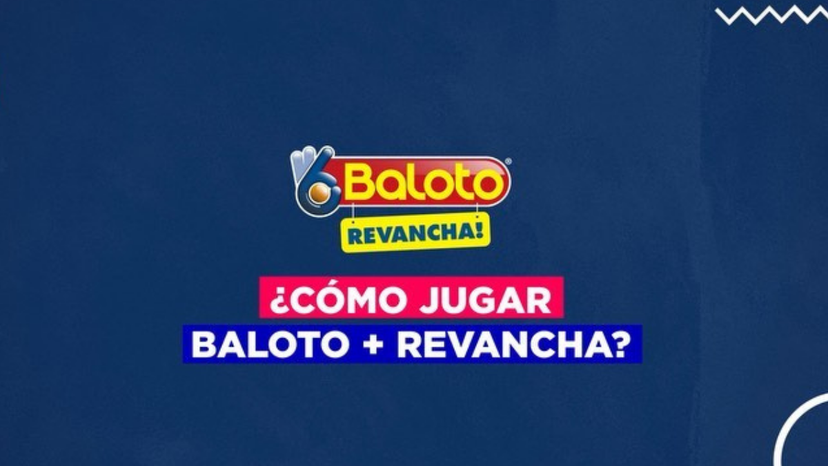 Baloto revancha cayó en Barranquilla y estos fueron los memes más graciosos en redes sociales