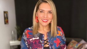 230522 Monica Rodríguez