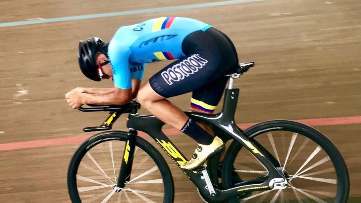 ¿Quién era Jaime Restrepo? Detalles sobre el crimen del deportista