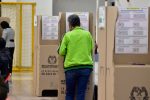 Elecciones 2022: ¿Hasta qué hora puedo votar?
