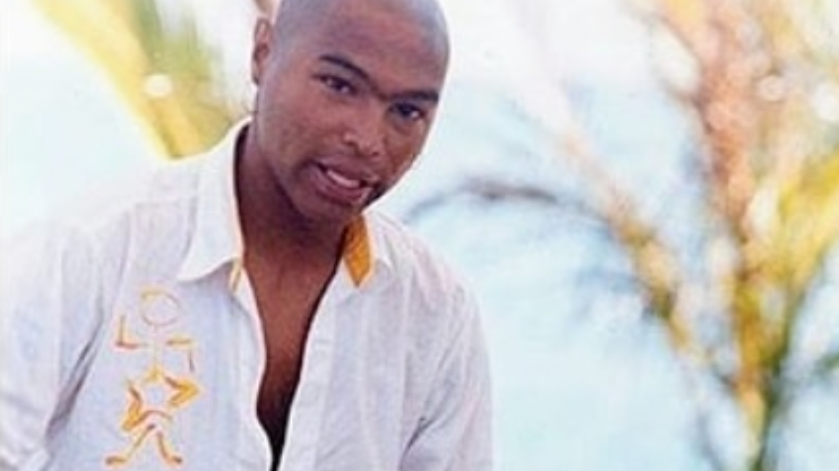 ¿Qué pasó con Marlón, el polémico participante del Desafío?