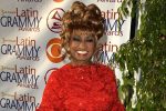 La impresionante historia detrás de ‘Guede Zaina’, de Celia Cruz
