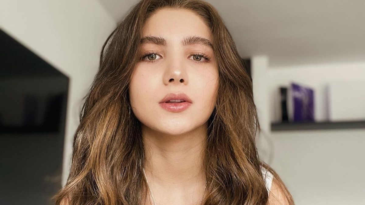 “Se jodieron”, Shaira responde por qué dejó de hablar de Mauricio Leal