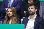 ¿Qué se sabe sobre la supuesta infidelidad de Piqué a Shakira?