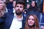 El supuesto plan que Piqué usaba para no ser descubierto por Shakira