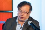 “Todo eso es carreta”: Gustavo Petro sobre los ‘Petrovideos’