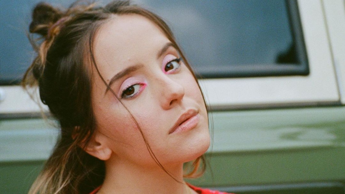 Tres famosas que se han comido su placenta luego de dar a luz