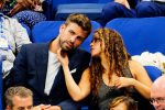 Rumores aseguran que Shakira y Piqué tenían crisis desde el 2017