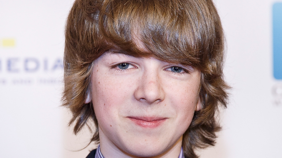 Actor quería matar a un político y asesinó a su mamá para que ella no viera