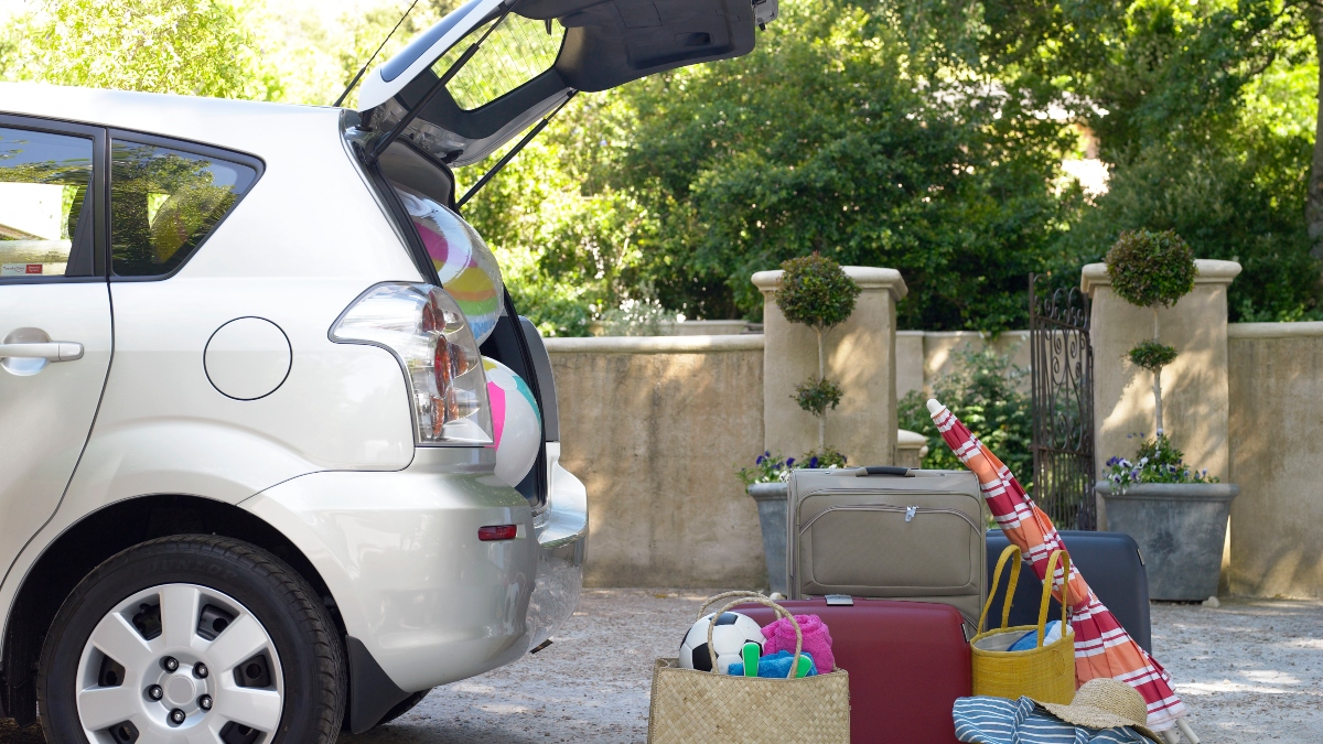 ¿Por qué es festivo este lunes 4 de julio?