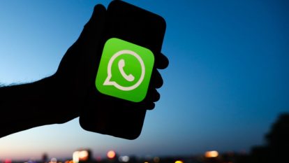 Cadena de WhatsApp cerveza gratis