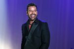Ricky Martin