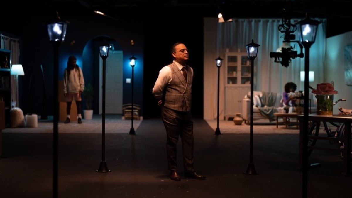 Gilberto Santa Rosa presentó ‘For Sale’, nueva canción con interesante propuesta