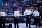 La razón por la que los concursantes de MasterChef no saben quién ganó