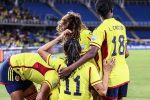 Selección Colombia se afianza y buscará su segundo triunfo en la Copa América