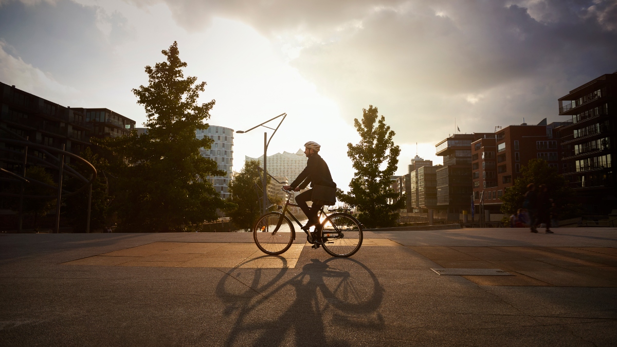 Robo de bicicletas en Bogotá: así la podrías recuperar