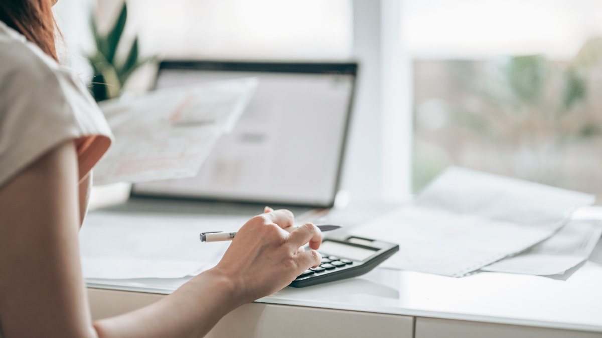 ¿Debo hacer declaración de renta?