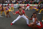 La salsa caleña se convirtió en Patrimonio Cultural Inmaterial de los colombianos