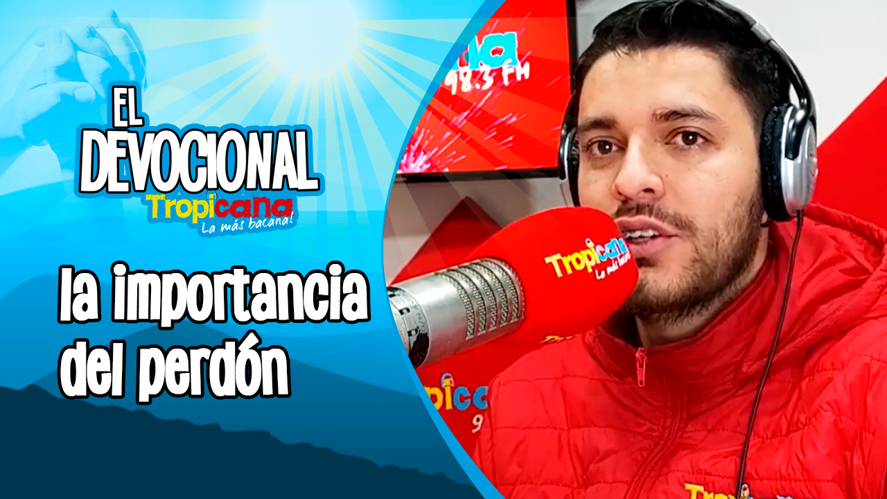 ¿Cerró ciclo? Yina Calderón se hizo atrevido cambio de look