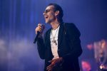 Marc Anthony: exigencias del cantante para presentarse en la Feria de las Flores