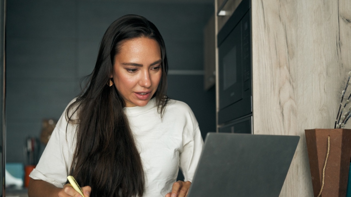 Calendario de declaración de renta 2022: Fechas y plazos en agosto