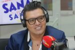¿Por el sueldo? Hassam reveló la razón por la que salió de la televisión colombiana