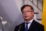 Gustavo Petro anuncia tres nuevos ministros